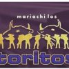 MARIACHI LOS TORITOS Paquete serenata con mariachi - Imagen 4