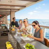 NORWEGIAN CRUISE LINE Paquete CruiseFirst - Imagen 7