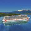 NORWEGIAN CRUISE LINE Paquete CruiseFirst - Imagen 2