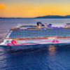 NORWEGIAN CRUISE LINE Paquete CruiseFirst - Imagen 3
