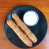 RESTAURANTE ICONOS URBAN FOOD Salchipapas con todo, mas soda - Imagen 3
