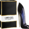 AGENCIAS MOTTA Oferta Good Girl 100 ml