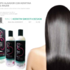 AGENCIAS MOTTA Oferta Good Girl 100 ml - Imagen 2
