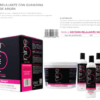 AGENCIAS MOTTA Oferta Good Girl 100 ml - Imagen 3