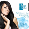 AGENCIAS MOTTA Oferta Good Girl 100 ml - Imagen 4
